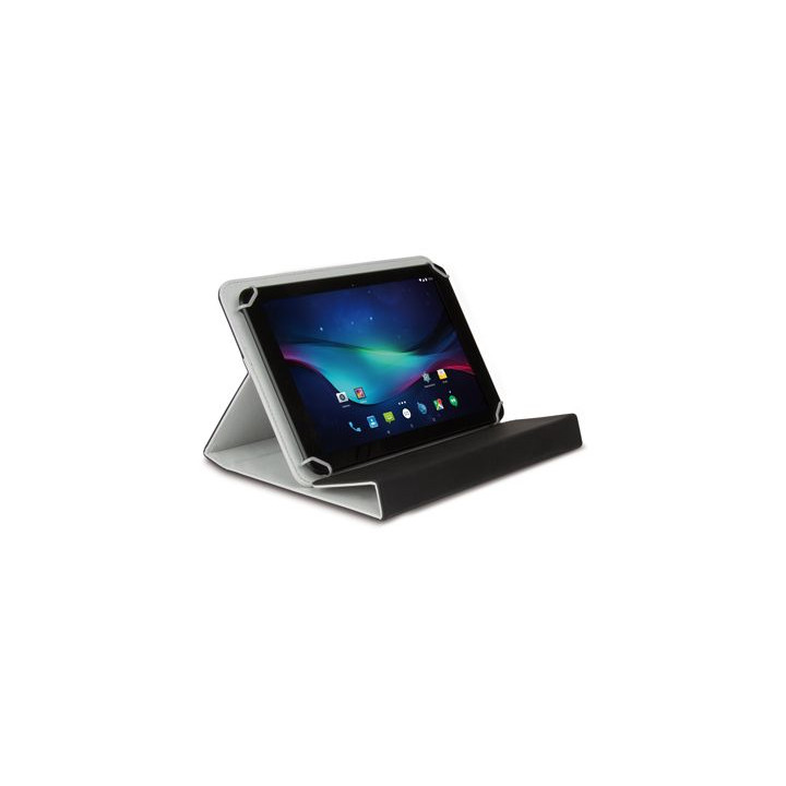 HAMLET UNIVERSAL COVER 910